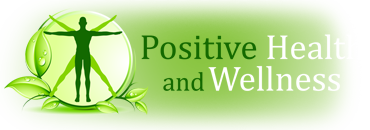 Positive Health and Wellness