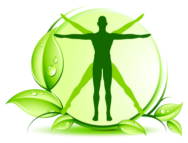 Positive Health and Wellness - Pursing State of the Art Treatment Protocols